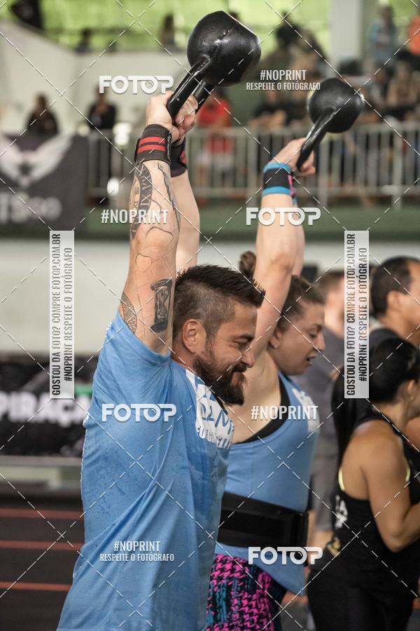 Compra tus fotos del eventoWODNATION - ETAPA VINHEDO En Fotop