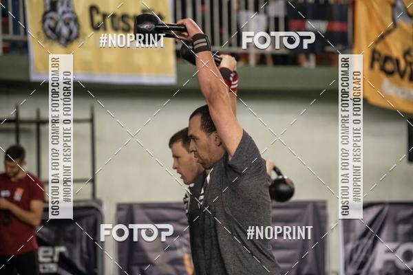 Compra tus fotos del eventoWODNATION - ETAPA VINHEDO En Fotop