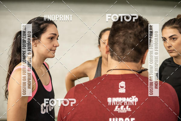 Compra tus fotos del eventoWODNATION - ETAPA VINHEDO En Fotop