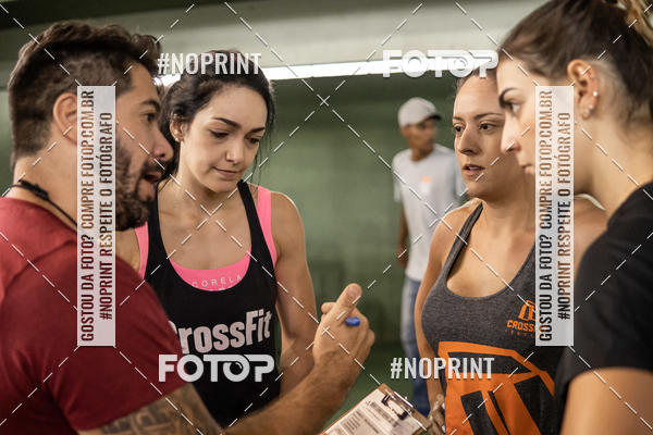 Compra tus fotos del eventoWODNATION - ETAPA VINHEDO En Fotop