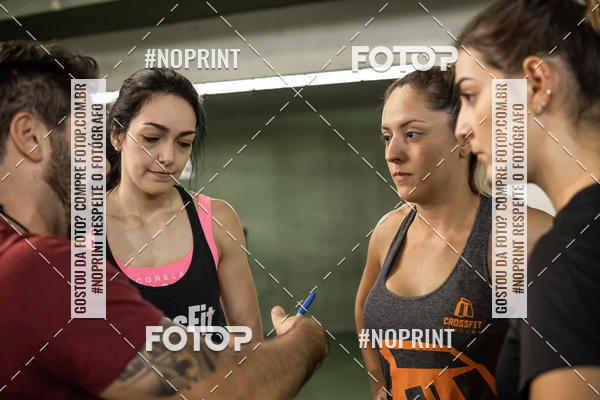 Compra tus fotos del eventoWODNATION - ETAPA VINHEDO En Fotop