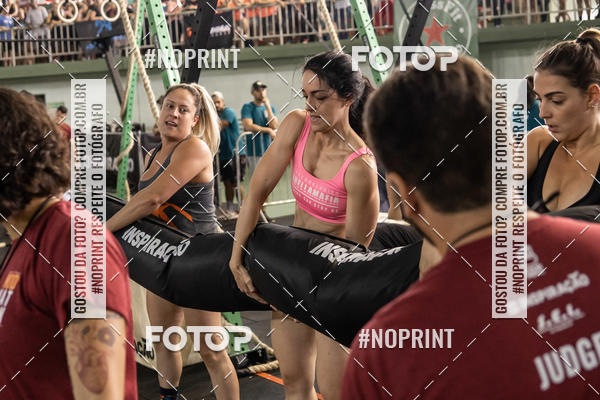 Compra tus fotos del eventoWODNATION - ETAPA VINHEDO En Fotop