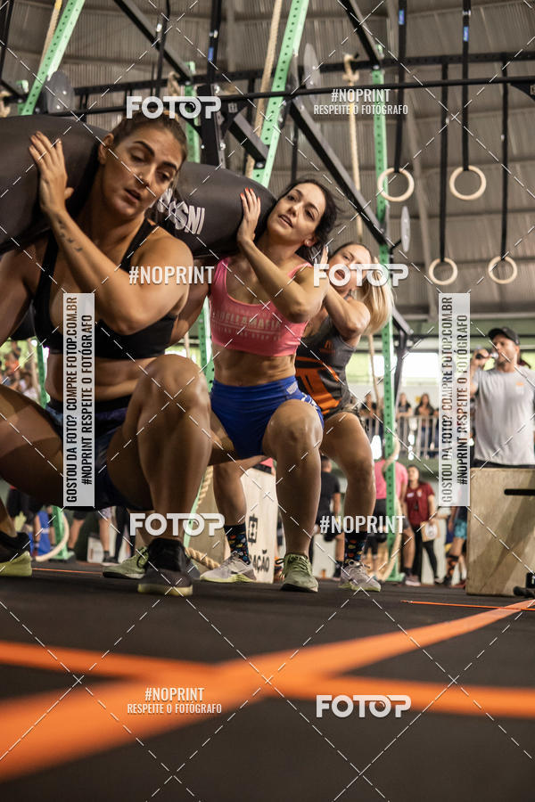 Compra tus fotos del eventoWODNATION - ETAPA VINHEDO En Fotop