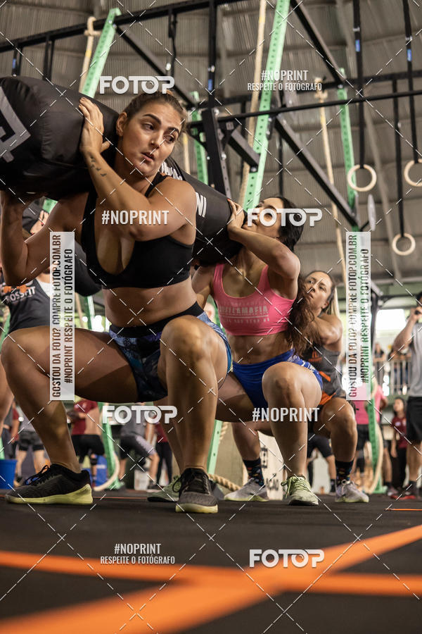 Compra tus fotos del eventoWODNATION - ETAPA VINHEDO En Fotop