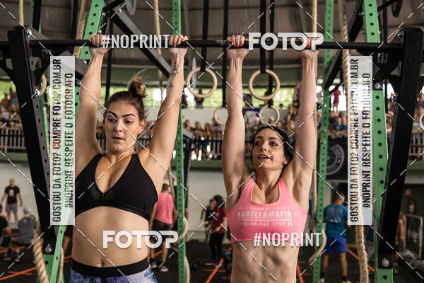 Compra tus fotos del eventoWODNATION - ETAPA VINHEDO En Fotop