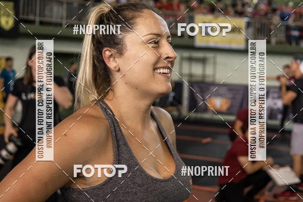 Compra tus fotos del eventoWODNATION - ETAPA VINHEDO En Fotop