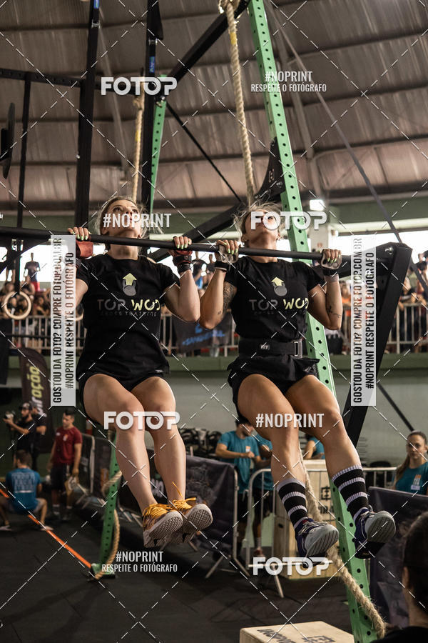 Compra tus fotos del eventoWODNATION - ETAPA VINHEDO En Fotop