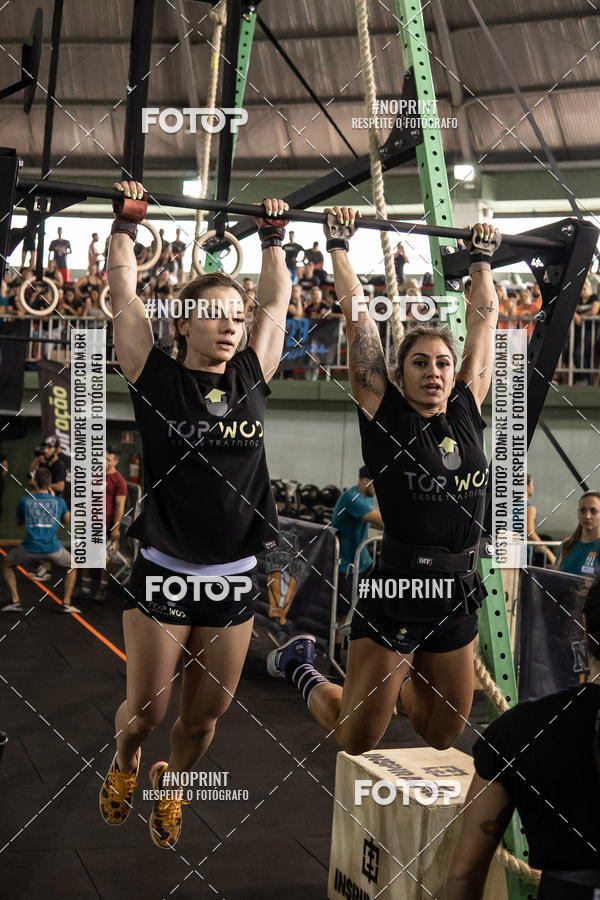 Compra tus fotos del eventoWODNATION - ETAPA VINHEDO En Fotop