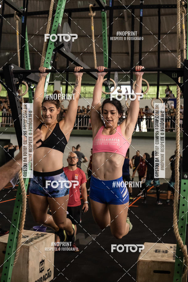 Compra tus fotos del eventoWODNATION - ETAPA VINHEDO En Fotop