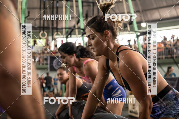 Compra tus fotos del eventoWODNATION - ETAPA VINHEDO En Fotop