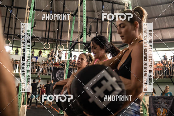 Achetez vos photos de l'vnementWODNATION - ETAPA VINHEDO sur Fotop