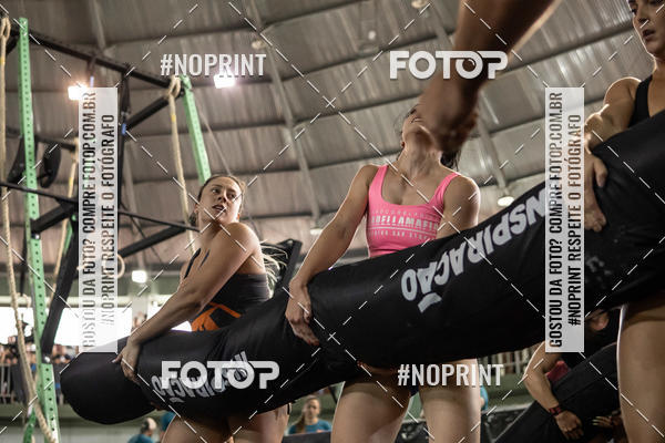 Compra tus fotos del eventoWODNATION - ETAPA VINHEDO En Fotop