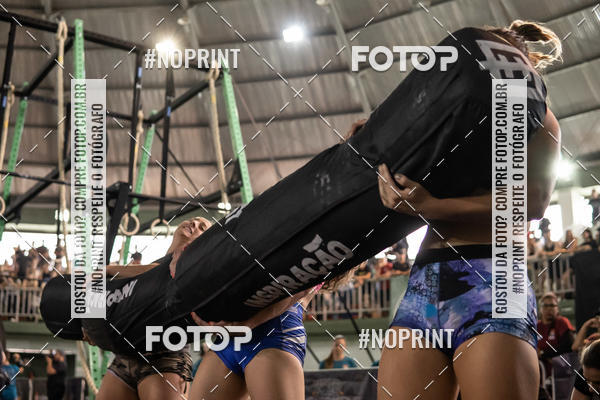 Compra tus fotos del eventoWODNATION - ETAPA VINHEDO En Fotop