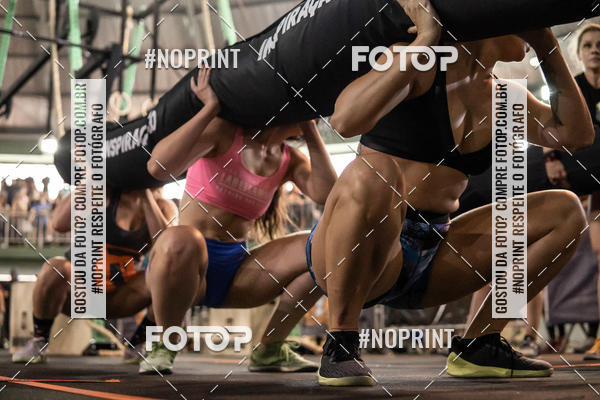 Compra tus fotos del eventoWODNATION - ETAPA VINHEDO En Fotop