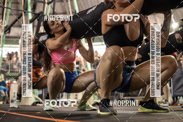 Achetez vos photos de l'vnementWODNATION - ETAPA VINHEDO sur Fotop