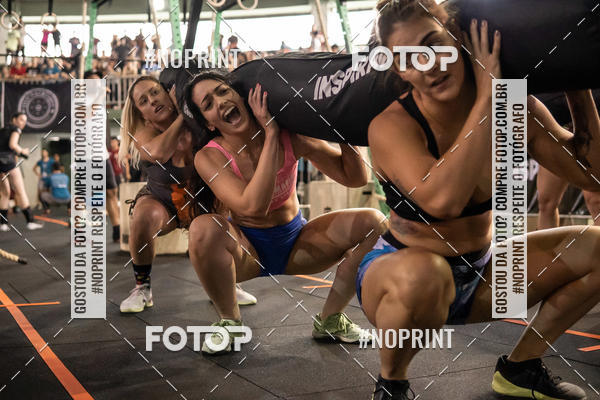 Compra tus fotos del eventoWODNATION - ETAPA VINHEDO En Fotop