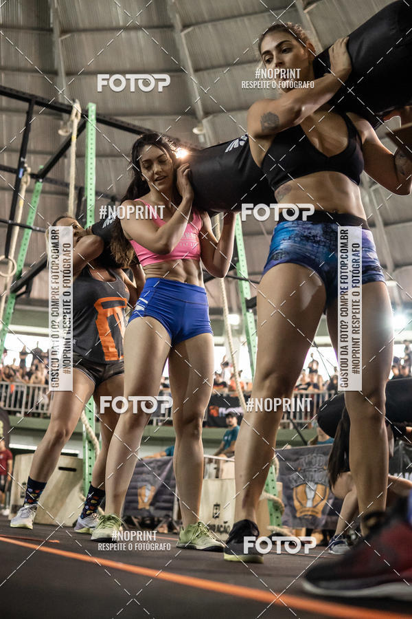 Achetez vos photos de l'vnementWODNATION - ETAPA VINHEDO sur Fotop