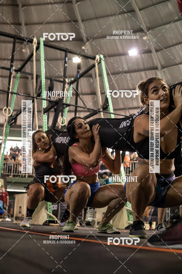 Achetez vos photos de l'vnementWODNATION - ETAPA VINHEDO sur Fotop