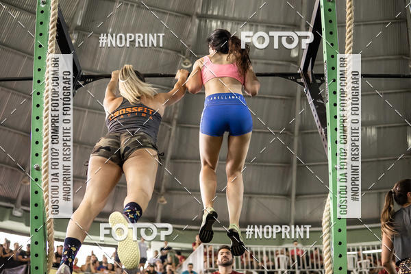 Achetez vos photos de l'vnementWODNATION - ETAPA VINHEDO sur Fotop