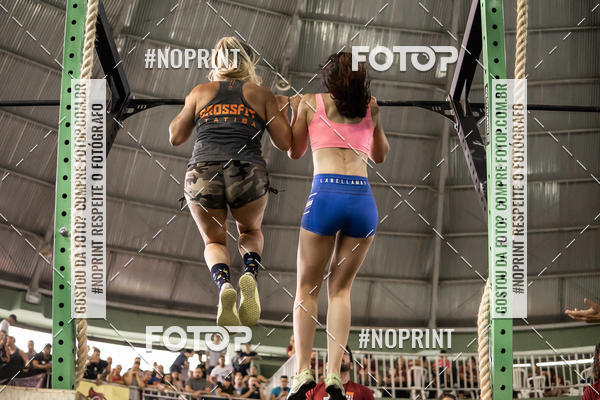 Achetez vos photos de l'vnementWODNATION - ETAPA VINHEDO sur Fotop