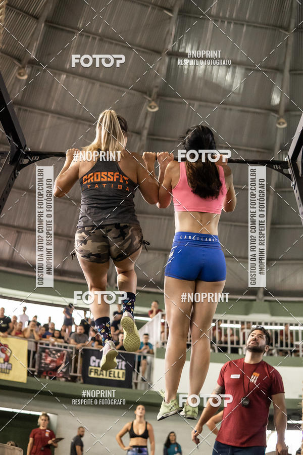 Achetez vos photos de l'vnementWODNATION - ETAPA VINHEDO sur Fotop