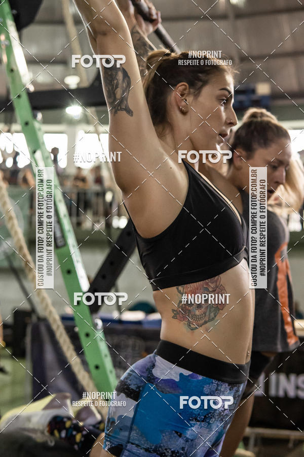 Achetez vos photos de l'vnementWODNATION - ETAPA VINHEDO sur Fotop