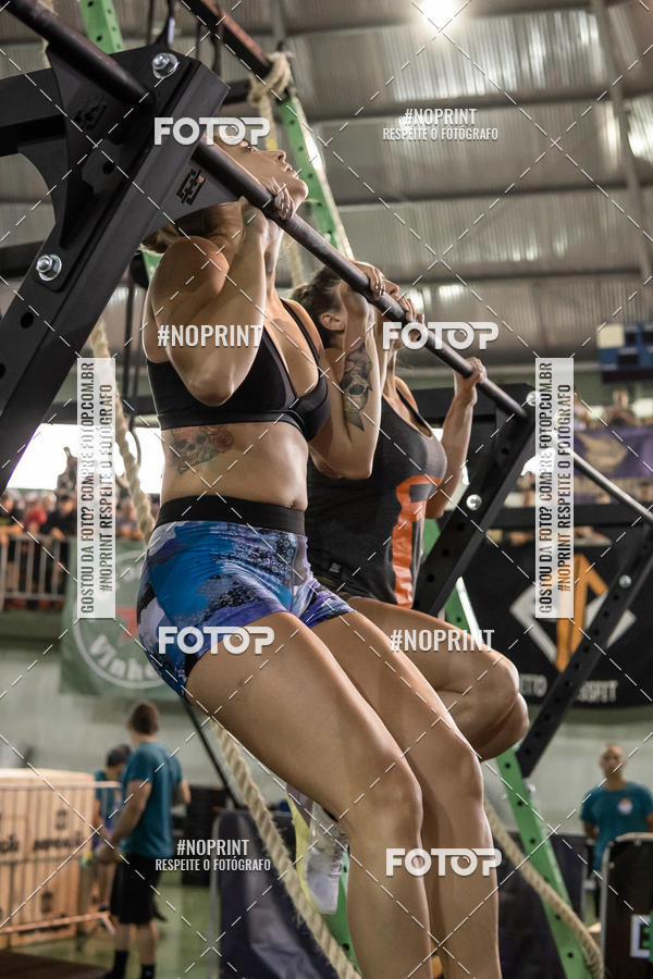 Achetez vos photos de l'vnementWODNATION - ETAPA VINHEDO sur Fotop