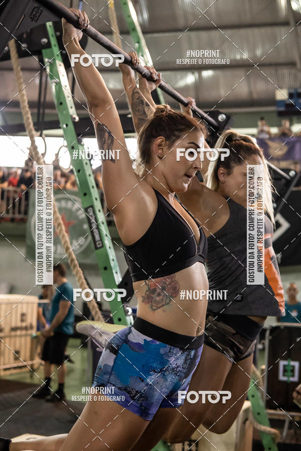 Achetez vos photos de l'vnementWODNATION - ETAPA VINHEDO sur Fotop