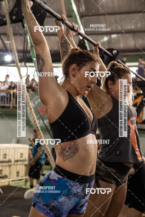 Achetez vos photos de l'vnementWODNATION - ETAPA VINHEDO sur Fotop