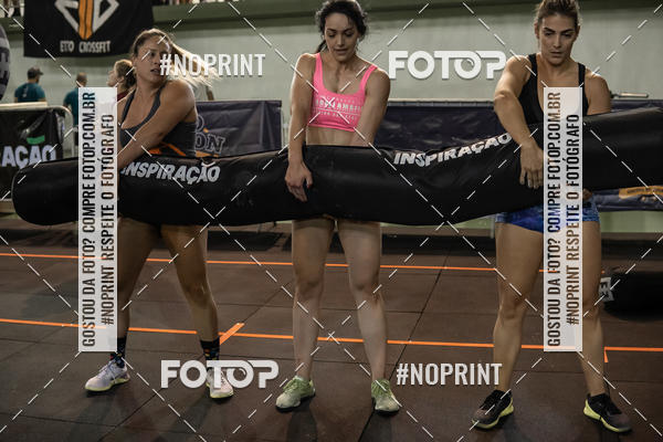 Achetez vos photos de l'vnementWODNATION - ETAPA VINHEDO sur Fotop