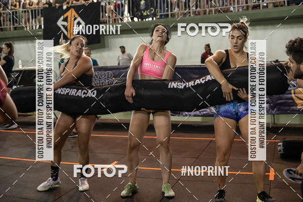 Achetez vos photos de l'vnementWODNATION - ETAPA VINHEDO sur Fotop