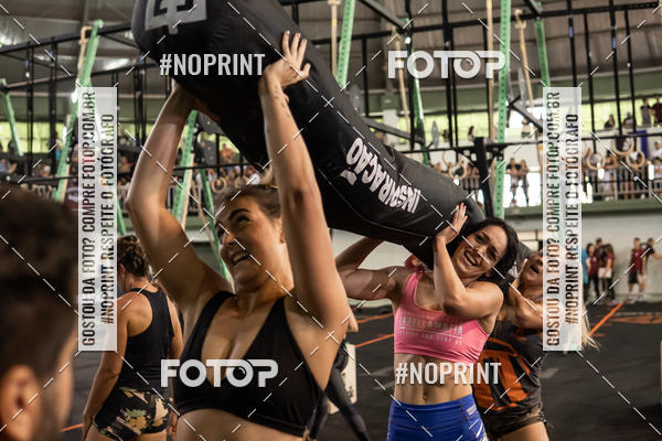 Achetez vos photos de l'vnementWODNATION - ETAPA VINHEDO sur Fotop