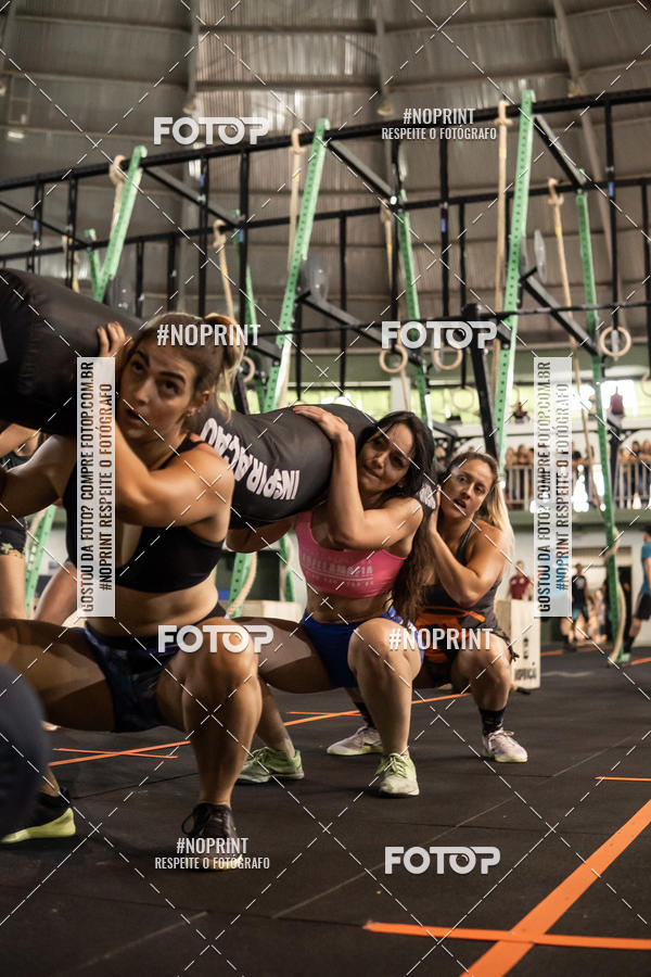 Achetez vos photos de l'vnementWODNATION - ETAPA VINHEDO sur Fotop