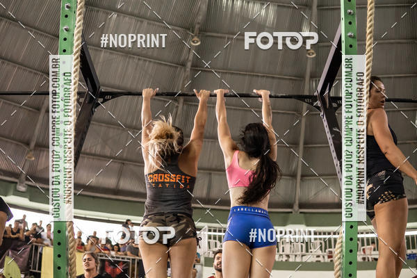 Buy your photos of the eventWODNATION - ETAPA VINHEDO on Fotop