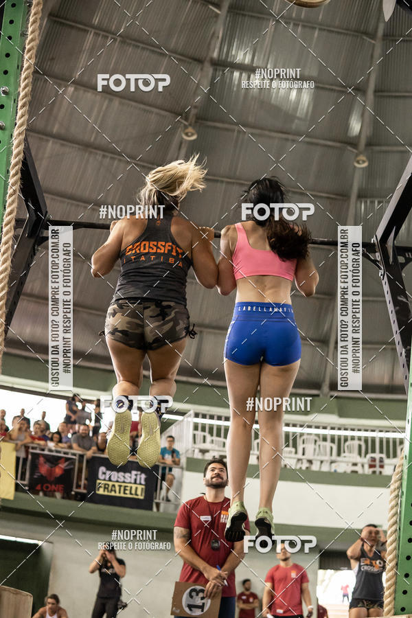 Achetez vos photos de l'vnementWODNATION - ETAPA VINHEDO sur Fotop