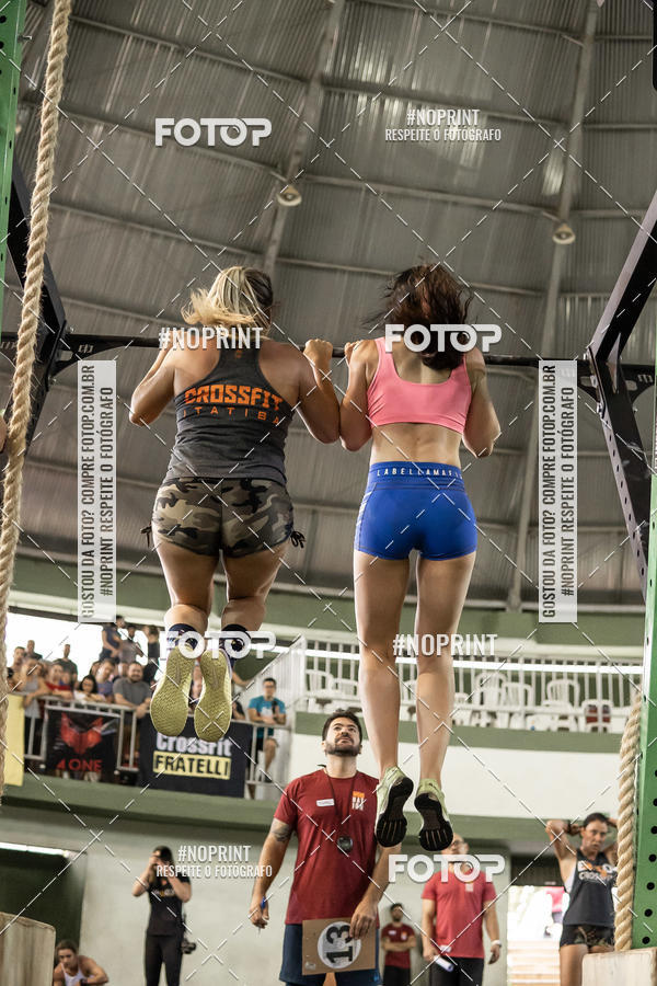 Achetez vos photos de l'vnementWODNATION - ETAPA VINHEDO sur Fotop