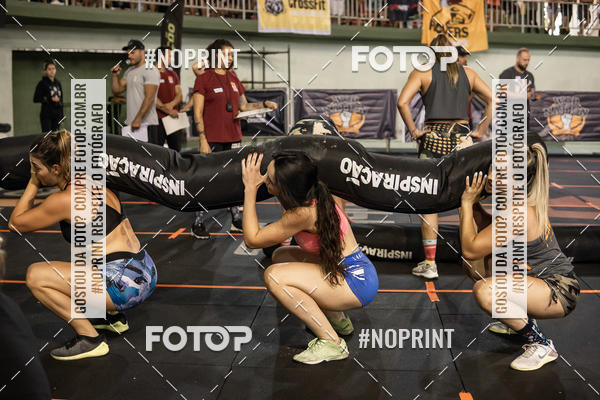 Buy your photos of the eventWODNATION - ETAPA VINHEDO on Fotop