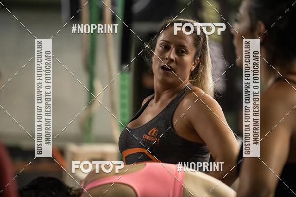 Buy your photos of the eventWODNATION - ETAPA VINHEDO on Fotop