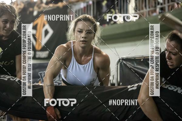 Buy your photos of the eventWODNATION - ETAPA VINHEDO on Fotop