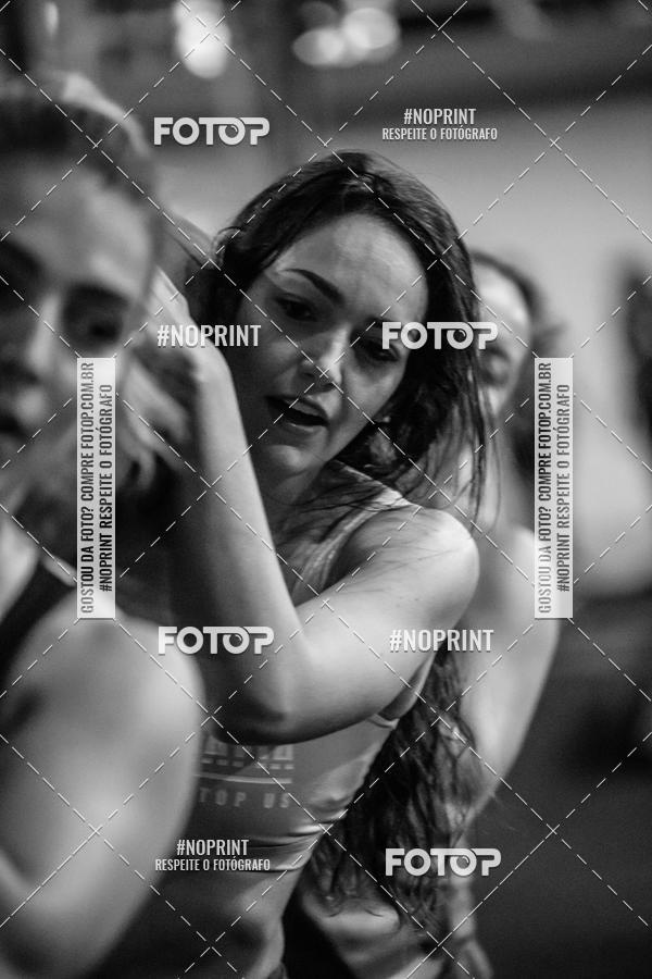 Buy your photos of the eventWODNATION - ETAPA VINHEDO on Fotop