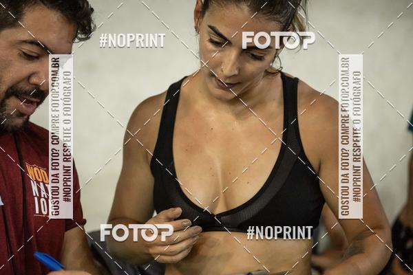 Buy your photos of the eventWODNATION - ETAPA VINHEDO on Fotop