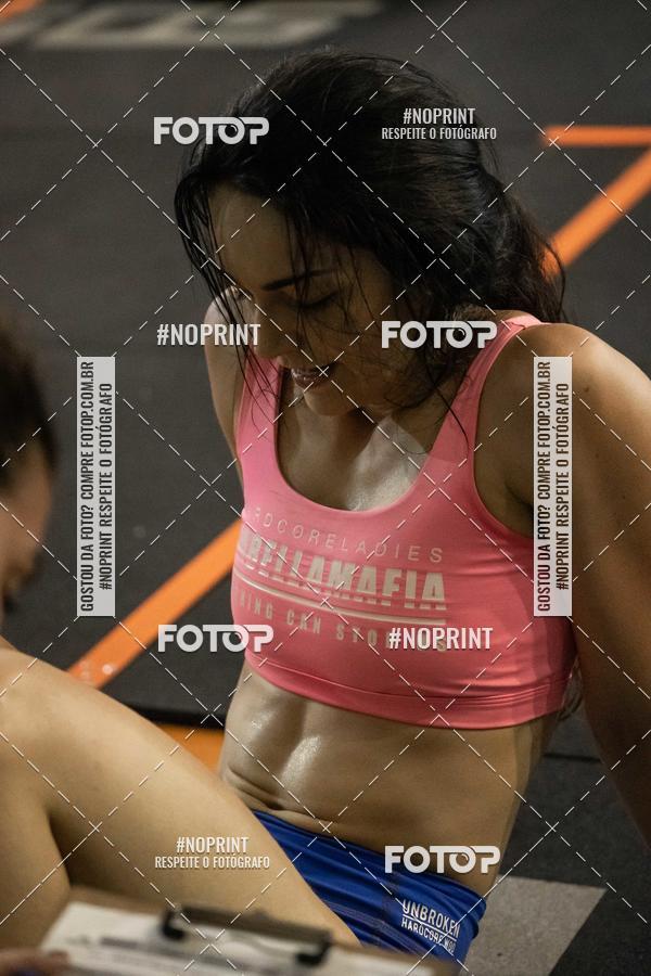 Buy your photos of the eventWODNATION - ETAPA VINHEDO on Fotop