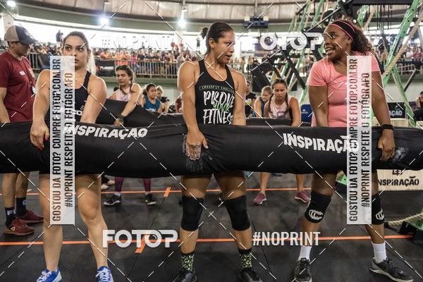 Buy your photos of the eventWODNATION - ETAPA VINHEDO on Fotop