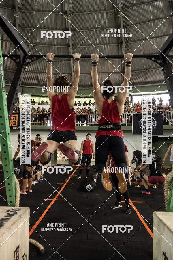 Buy your photos of the eventWODNATION - ETAPA VINHEDO on Fotop