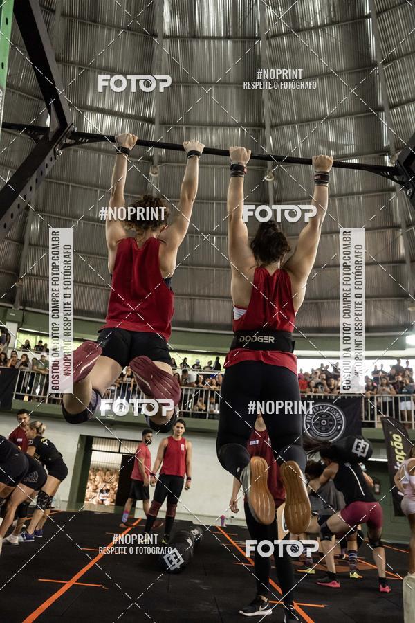 Buy your photos of the eventWODNATION - ETAPA VINHEDO on Fotop