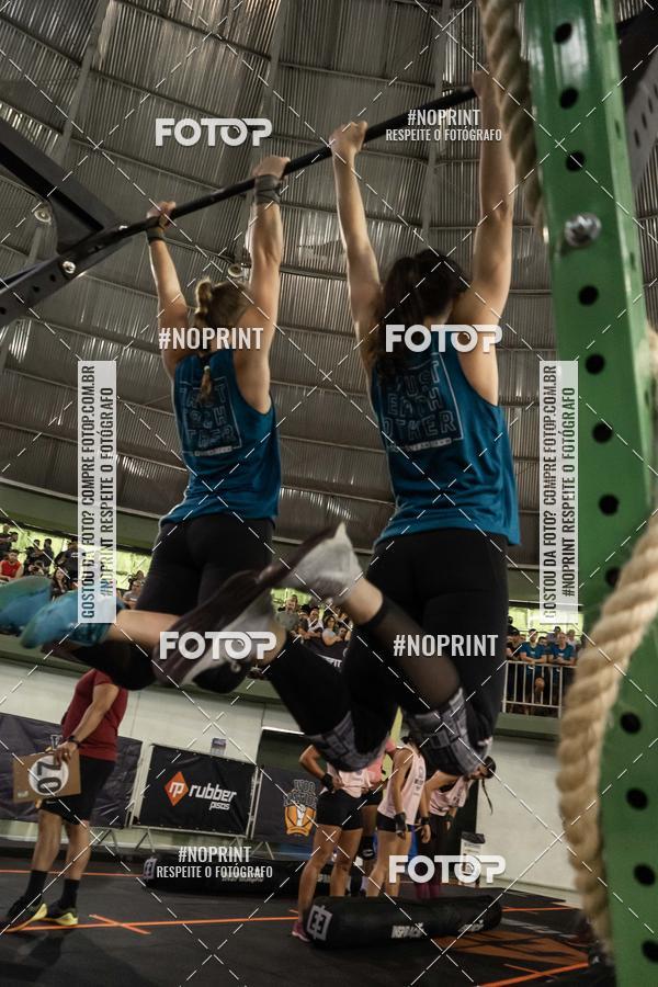 Buy your photos of the eventWODNATION - ETAPA VINHEDO on Fotop