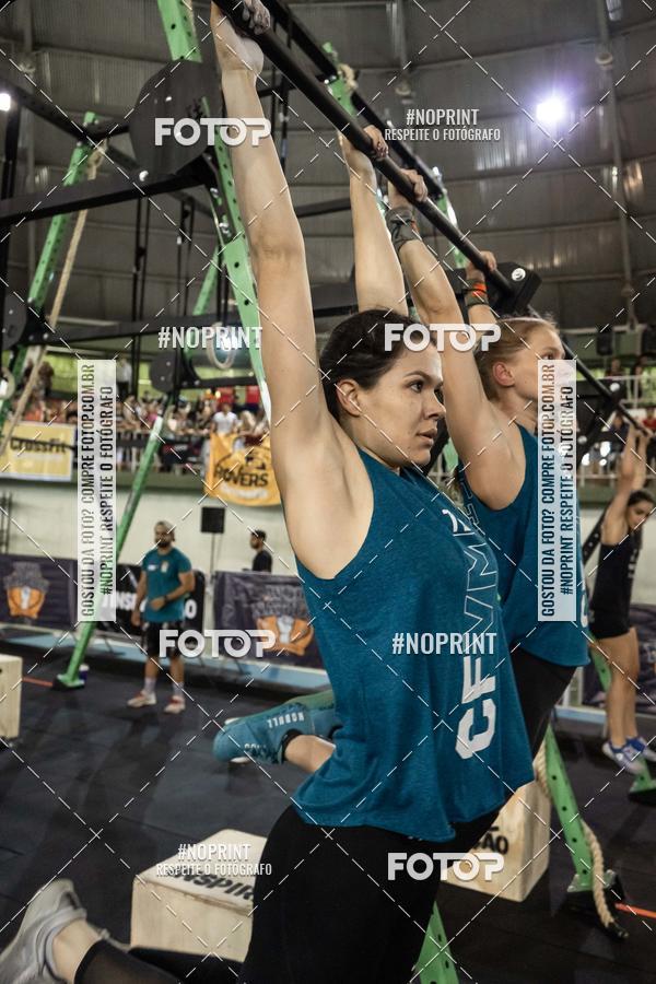 Buy your photos of the eventWODNATION - ETAPA VINHEDO on Fotop