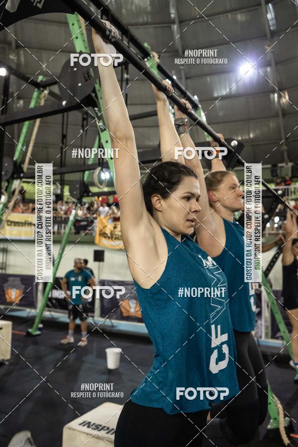 Buy your photos of the eventWODNATION - ETAPA VINHEDO on Fotop