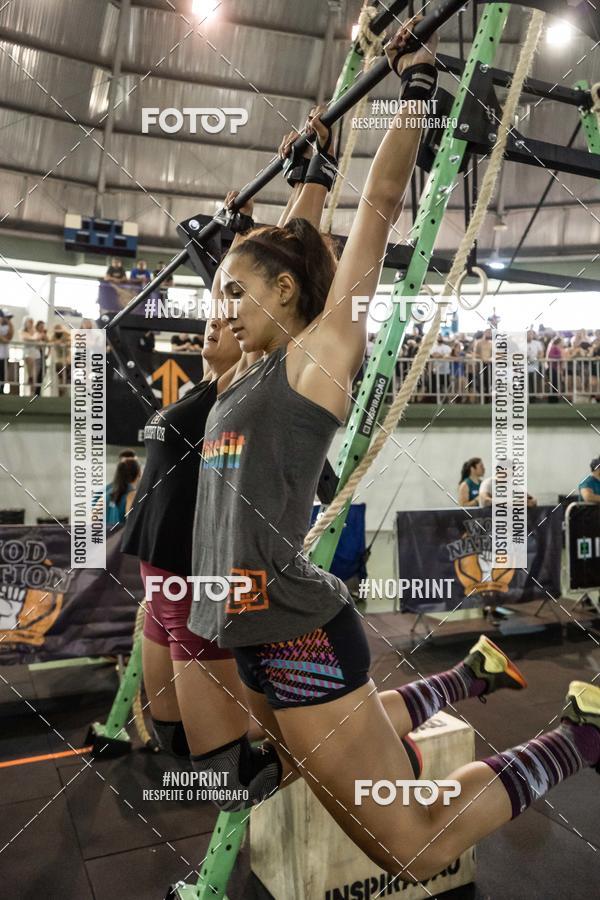 Buy your photos of the eventWODNATION - ETAPA VINHEDO on Fotop