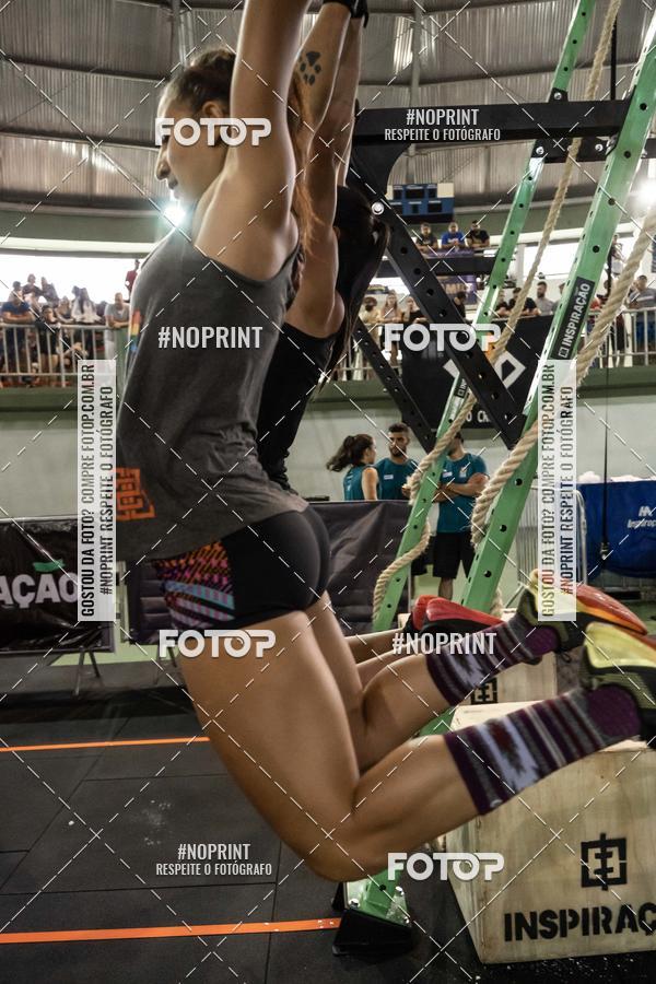 Buy your photos of the eventWODNATION - ETAPA VINHEDO on Fotop